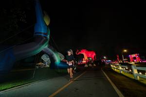 BIB: 
                            <button type="button" onclick="openModal(26553963)" class="btn btn-primary btn-sm float-right btn-popup" data-toggle="modal" data-target=".modal-high-quality">
                        <i class="fas fa-shopping-cart"></i> Add to Cart
                    </button>
                                            <button type="button" onclick="isThisMe(26553963, true)" class="btn btn-success btn-sm float-right btn-popup btn-isme hidden" data-toggle="tooltip" data-placement="bottom" title="นี่คือรูปของคุณใช่ไหม คลิกที่นี่เพื่อเอาเข้าอัลบั้ม">
                        <i class="fas fa-plus"></i> Add to album
                    </button>
                    <button type="button" onclick="isThisMe(26553963, false)" class="btn btn-warning btn-sm float-right btn-popup btn-isnotme hidden">
                        <i class="fas fa-ban"></i> Remove from album
                    </button>